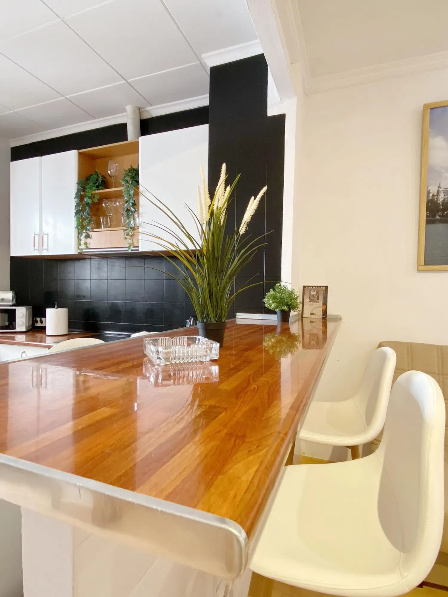 Casa independiente en calle Nueva Baja, 21 - Foto 6