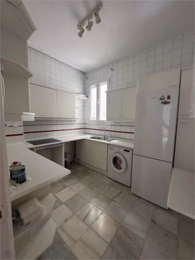 Piso en Centro Histórico - Foto 6