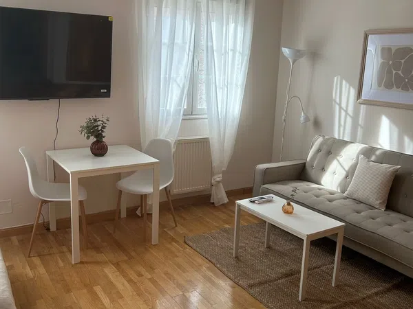 Chalet pareado en Espartales - Foto 8