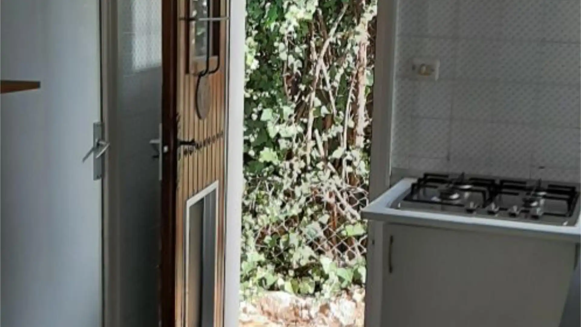 Chalet en  Ronda Can Macià 17 - Foto 14