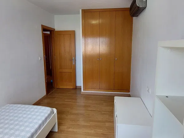 Piso en plaza Democracia, 1 - Foto 8