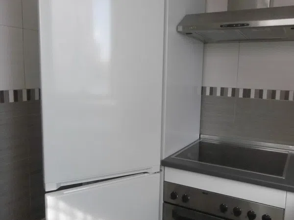Estudio en Calle de Servator, Canillas - Foto 11