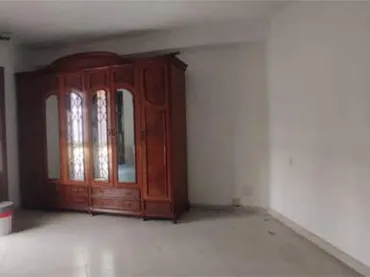 Chalet en CASCO ANTIGUO MARBELLA - Foto 4