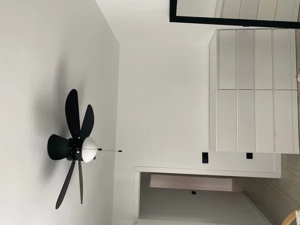 Piso en El Avellano, 3, Santa Rosa - San José, Córdoba - Foto 13