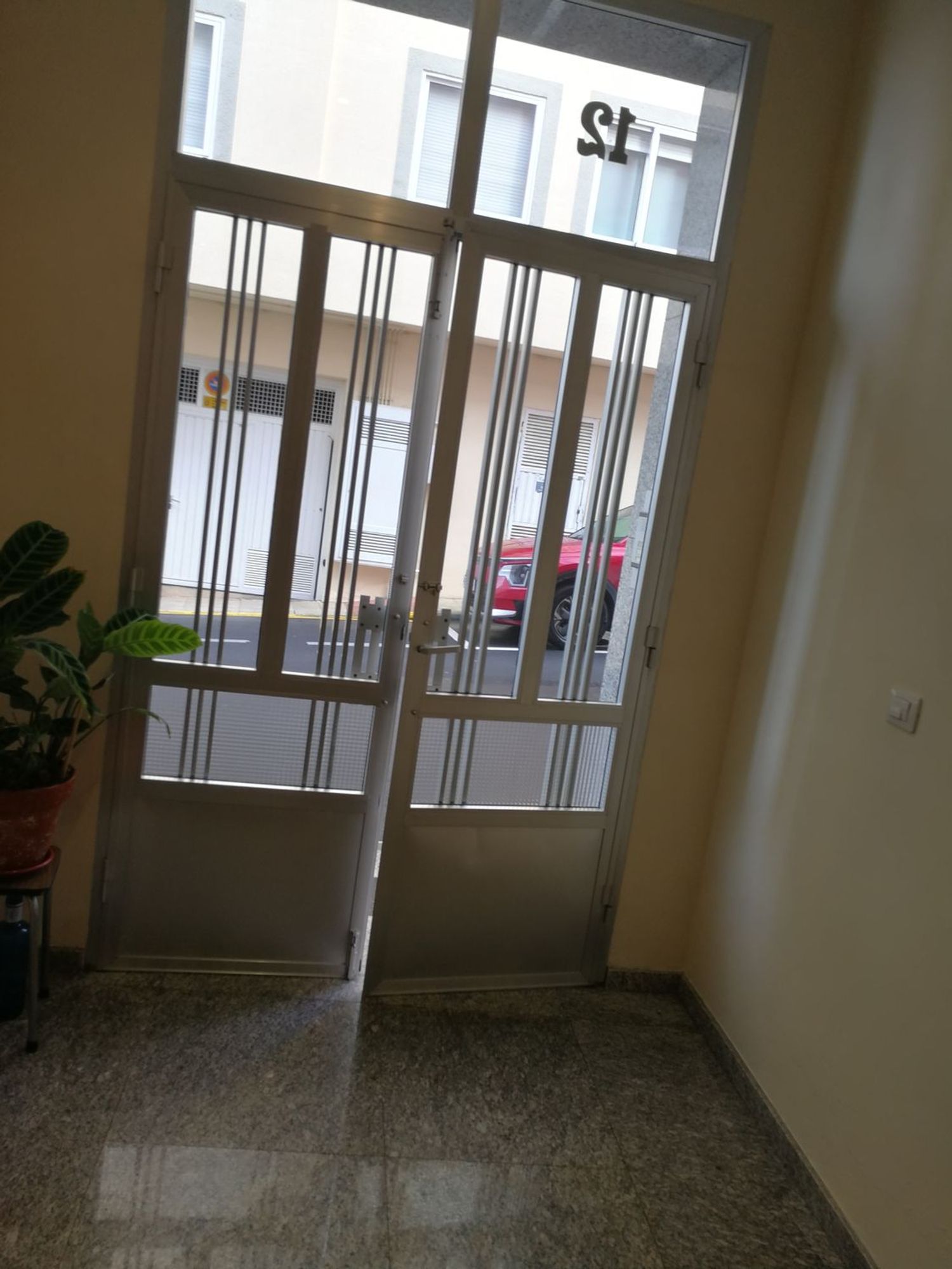 Dúplex en Travesía Monseñor Rouco Varela, 12 - Foto 18