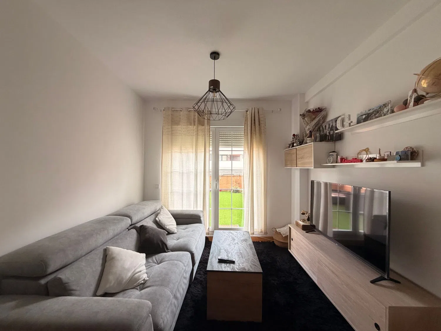 Piso en calle de las Flautas, 54 - Foto 3