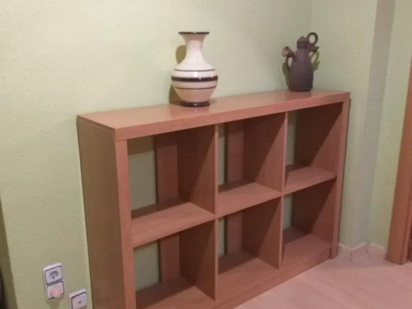 Piso en calle de Santiago Ramón y Cajal, 35 - Foto 17