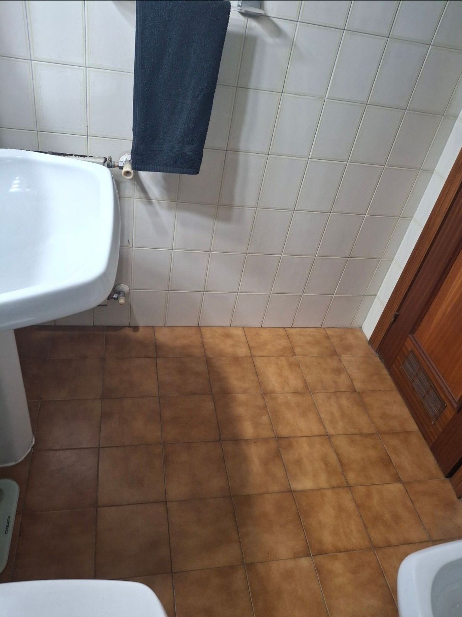 Piso en Tenderina baja, 199, Ventanielles - Foto 17