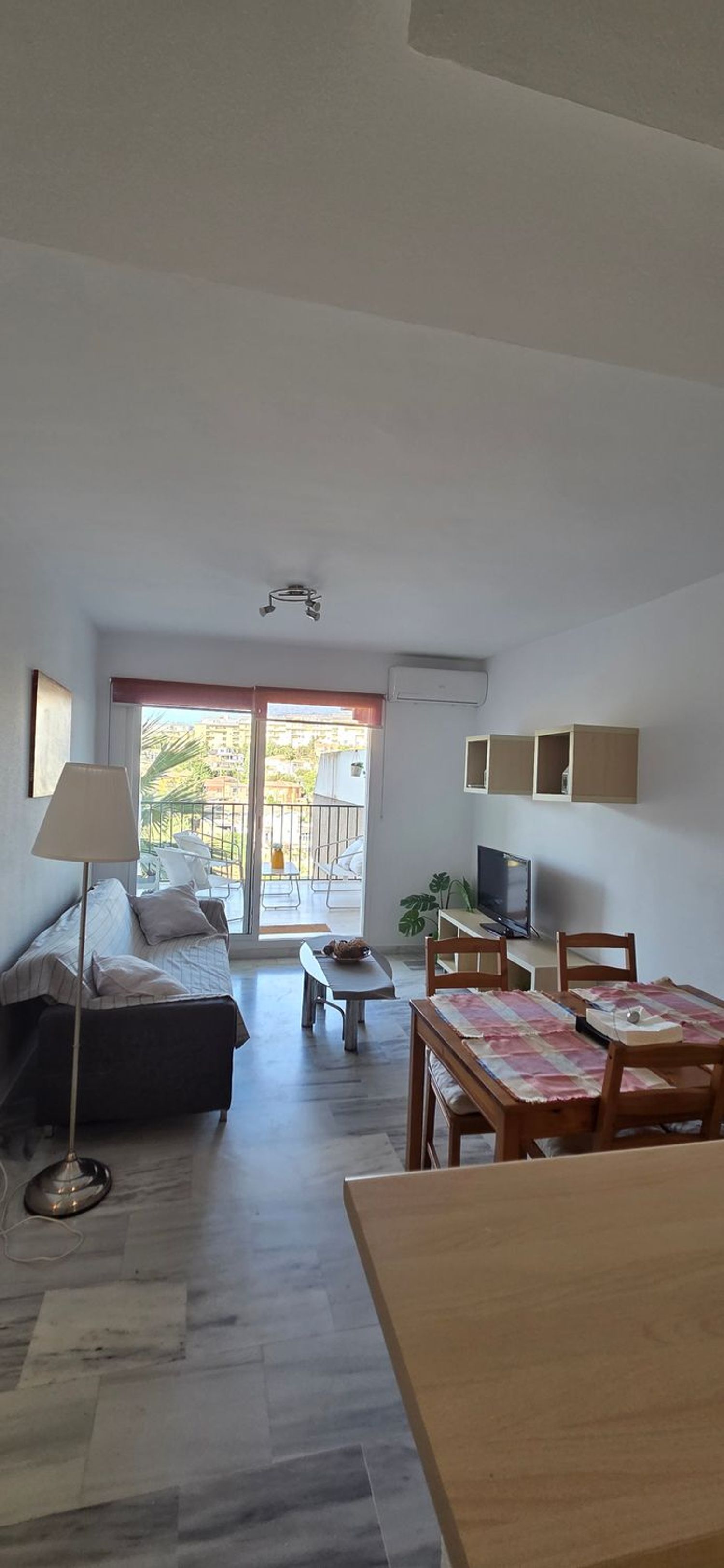 Piso en Calle Geranio, 33, Riviera del Sol, Riviera del Sol - Foto 10