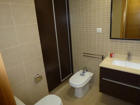 Piso en avenida Marqués de Espinardo, 6 - Foto 8