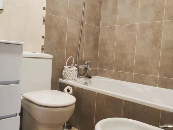 Piso en calle Juan Antonio Álvarez Rabanal, 4 - Foto 6