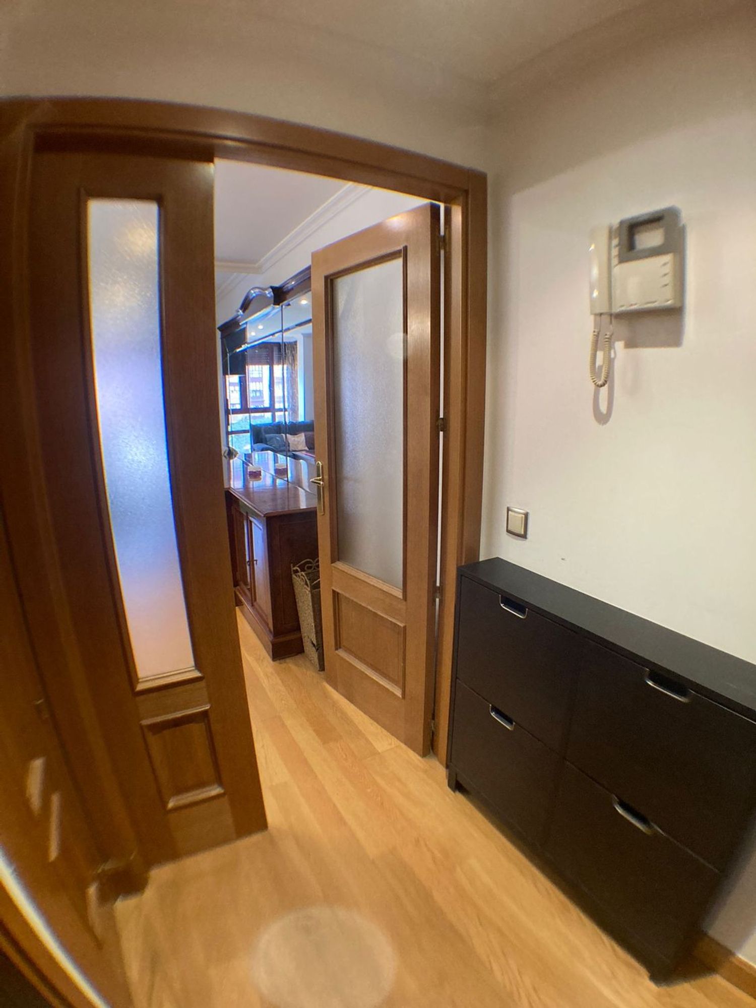 Piso en Gran Vía de Hortaleza, 5 - Foto 7