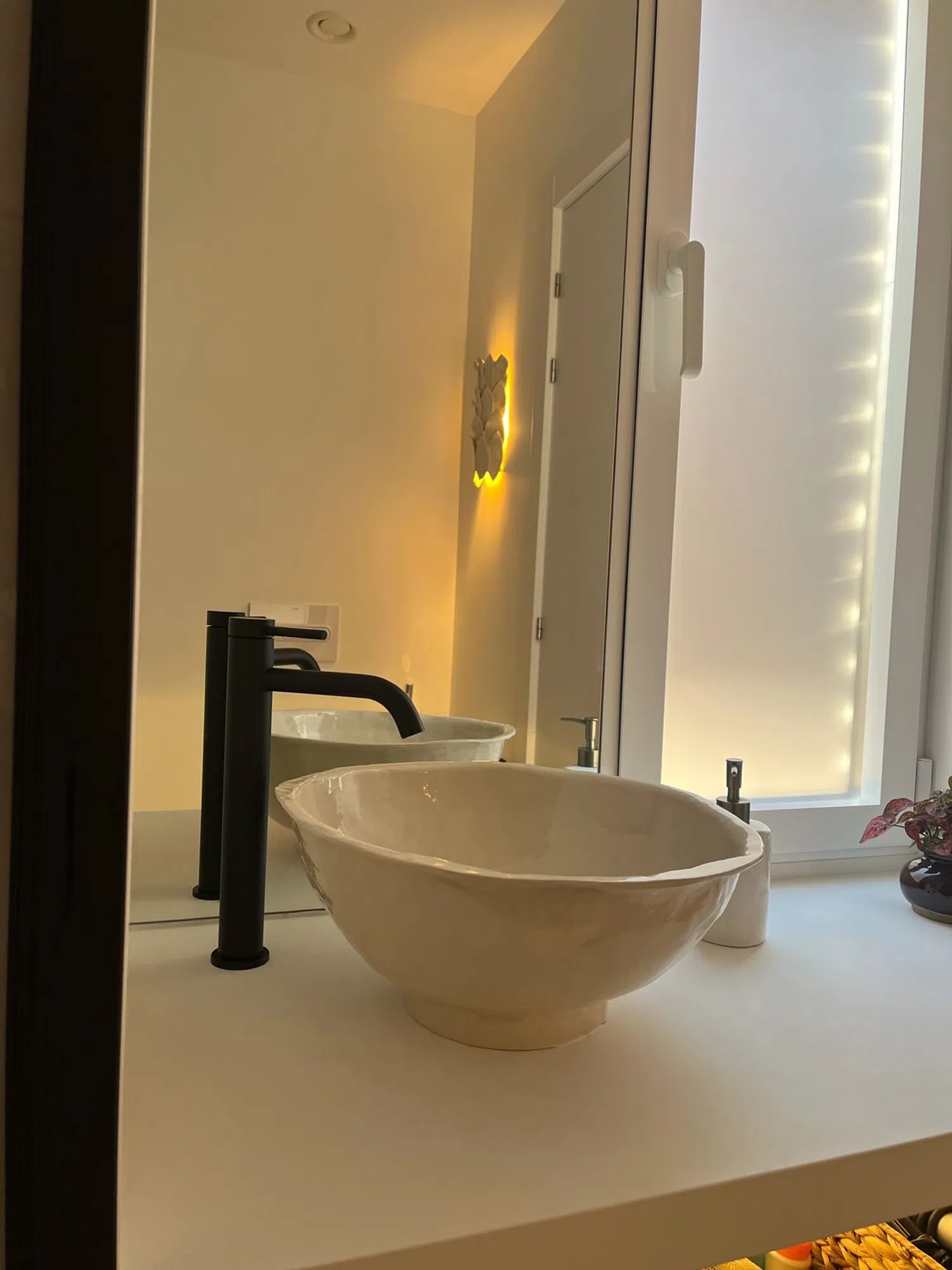 Piso en calle de Arturo Soria, 282 - Foto 18