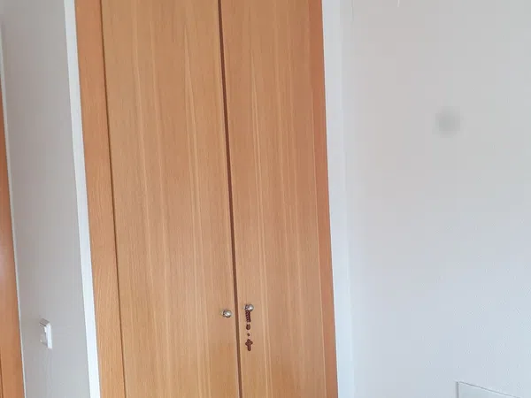 Piso en calle de los Sueños, 10 - Foto 17