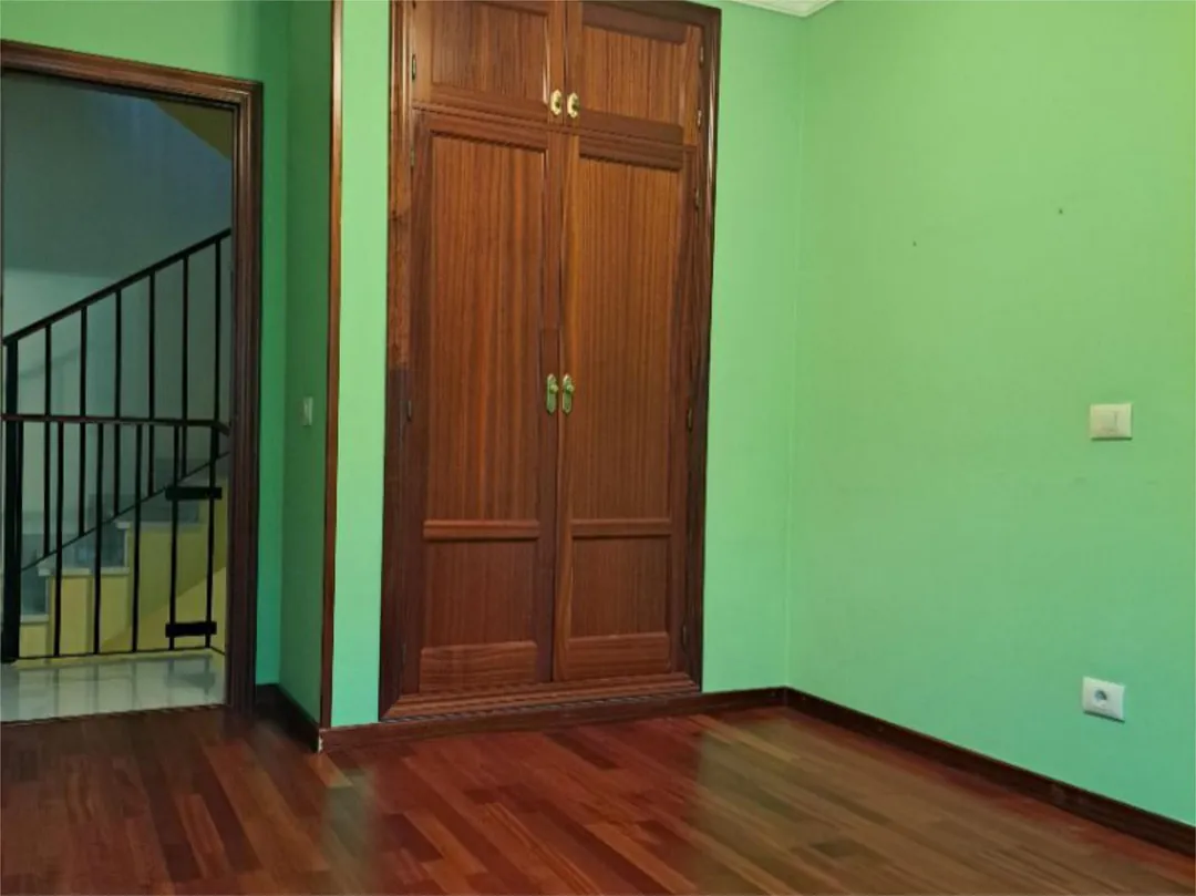 Piso en  Calle Pino Ojeda Pintora-Poeta 4 - Foto 16