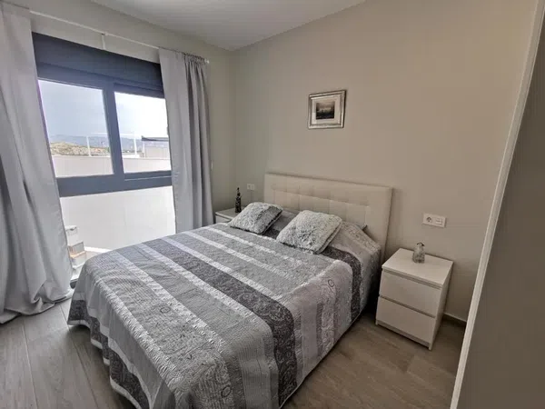 Ático en avenida Barcelona, 27 L - Foto 11