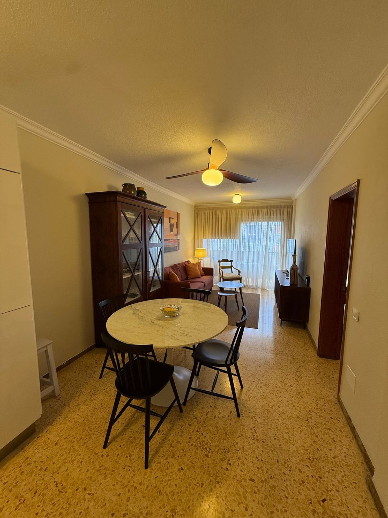 Piso en Avenida de Tenerife, 8, Playa del Inglés, Playa del Inglés - Foto 3