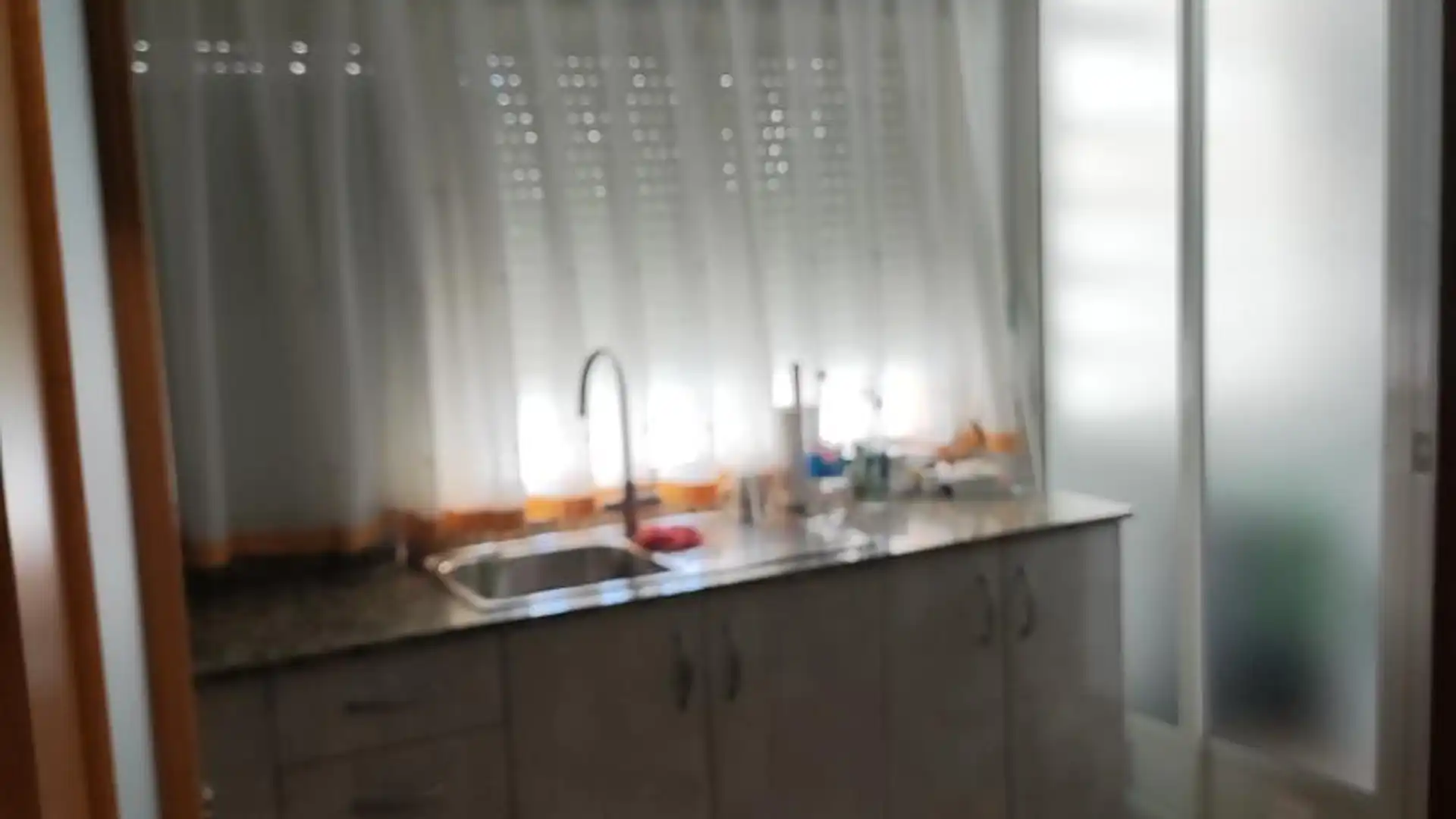 Piso en  Calle Poeta Andrés Bolarín 6 - Foto 3