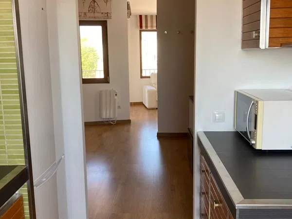 Piso en calle de l'Alga, 4 - Foto 10