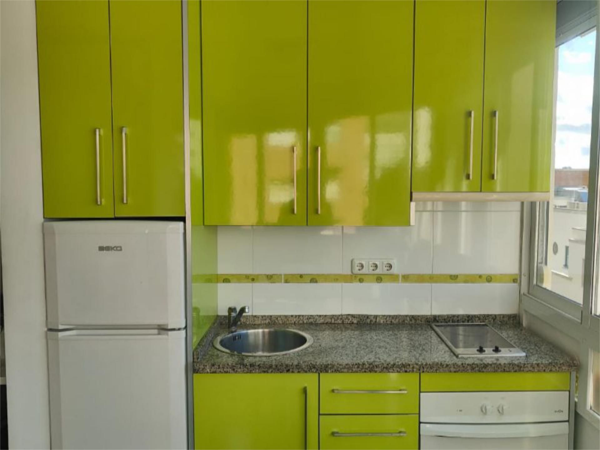 Piso en  Calle San Nicolás 15 - Foto 3