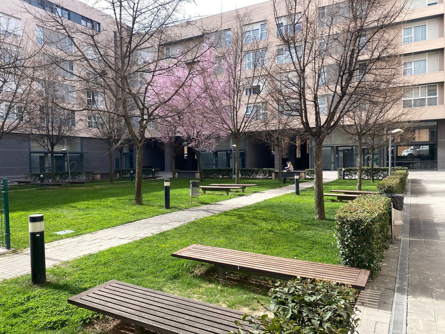 Piso en calle Ciudad Real, 2 - Foto 2