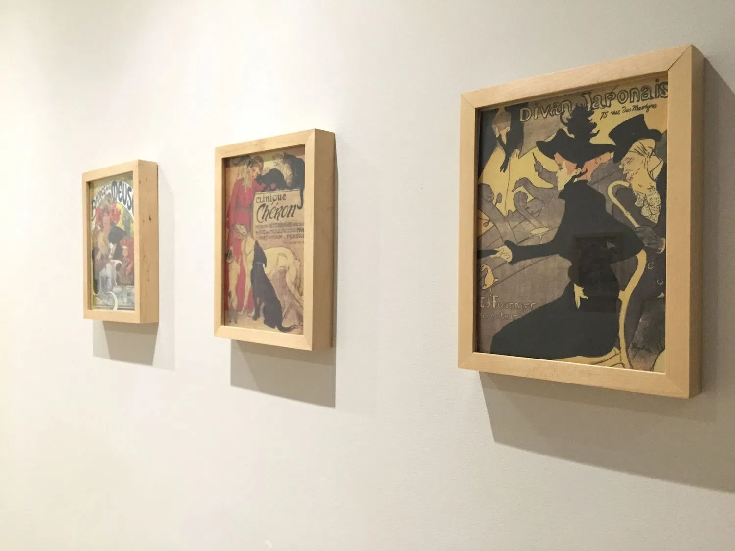 Piso en calle Conde de Peñalver, 28 - Foto 3