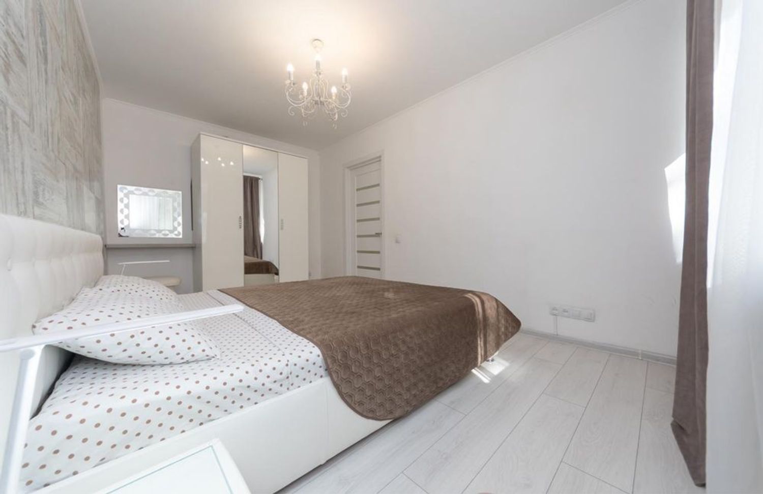 Piso en calle de Nieremberg, 8 - Foto 19