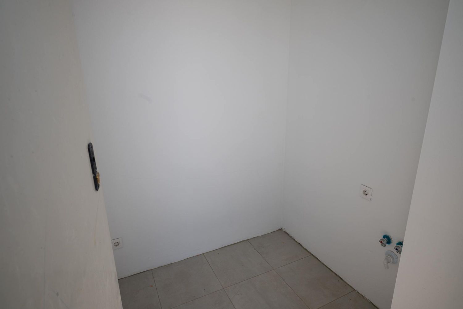 Piso en Los Berrocales - Foto 34