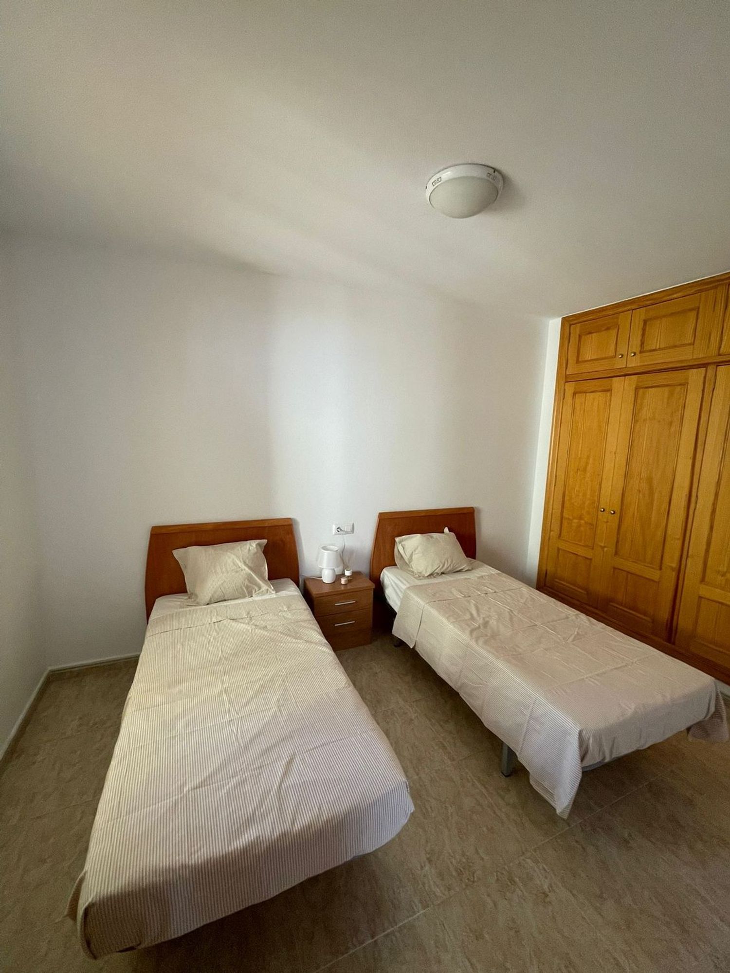 Piso en Calle la Fundición, 6, Palomares, Palomares - Foto 16