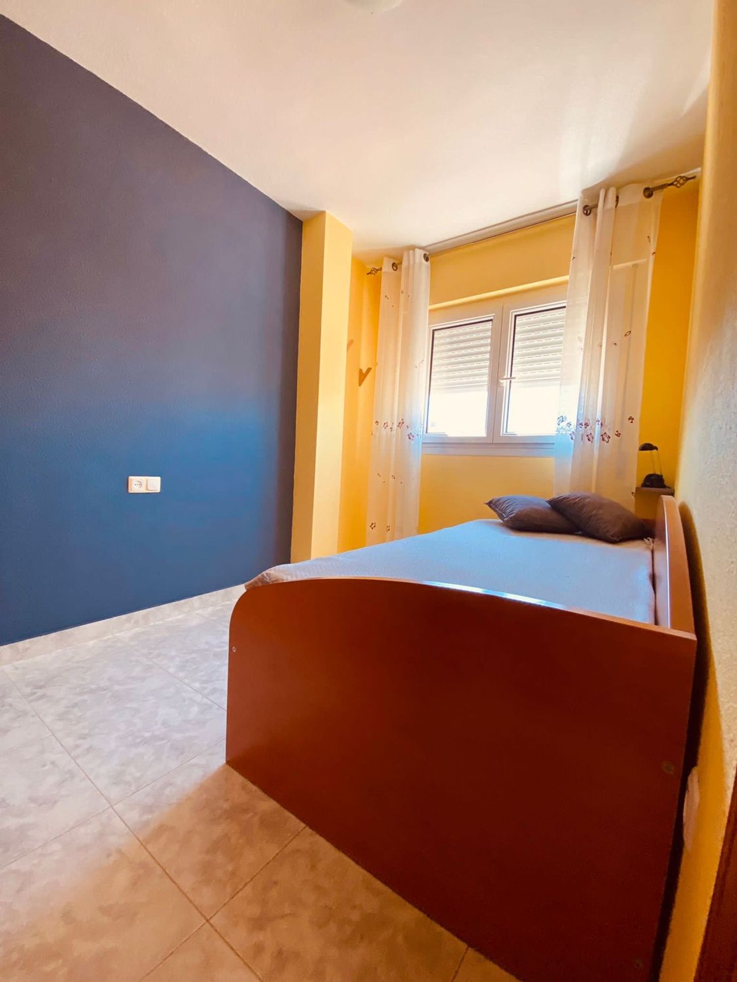 Piso en camino de la Fuensanta, 51 - Foto 10