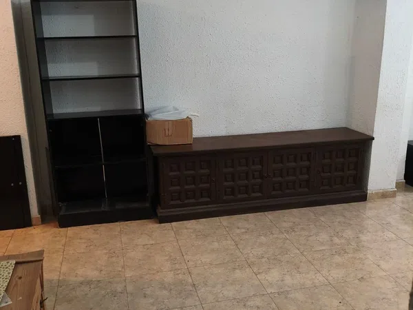 Piso en Barrio Nuevo San Andres s/n, Nuevo San Andrés - Dos Hermanas - Foto 10