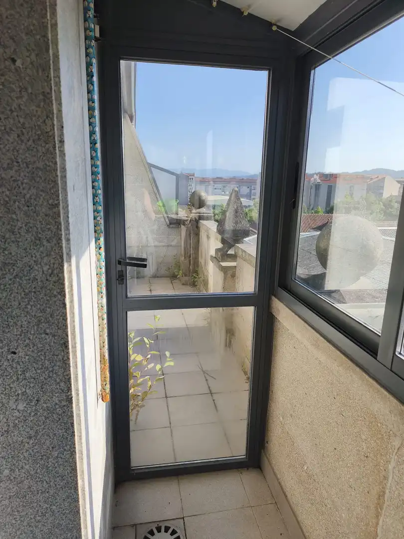 Piso en  Plaza Iglesia 14 - Foto 22