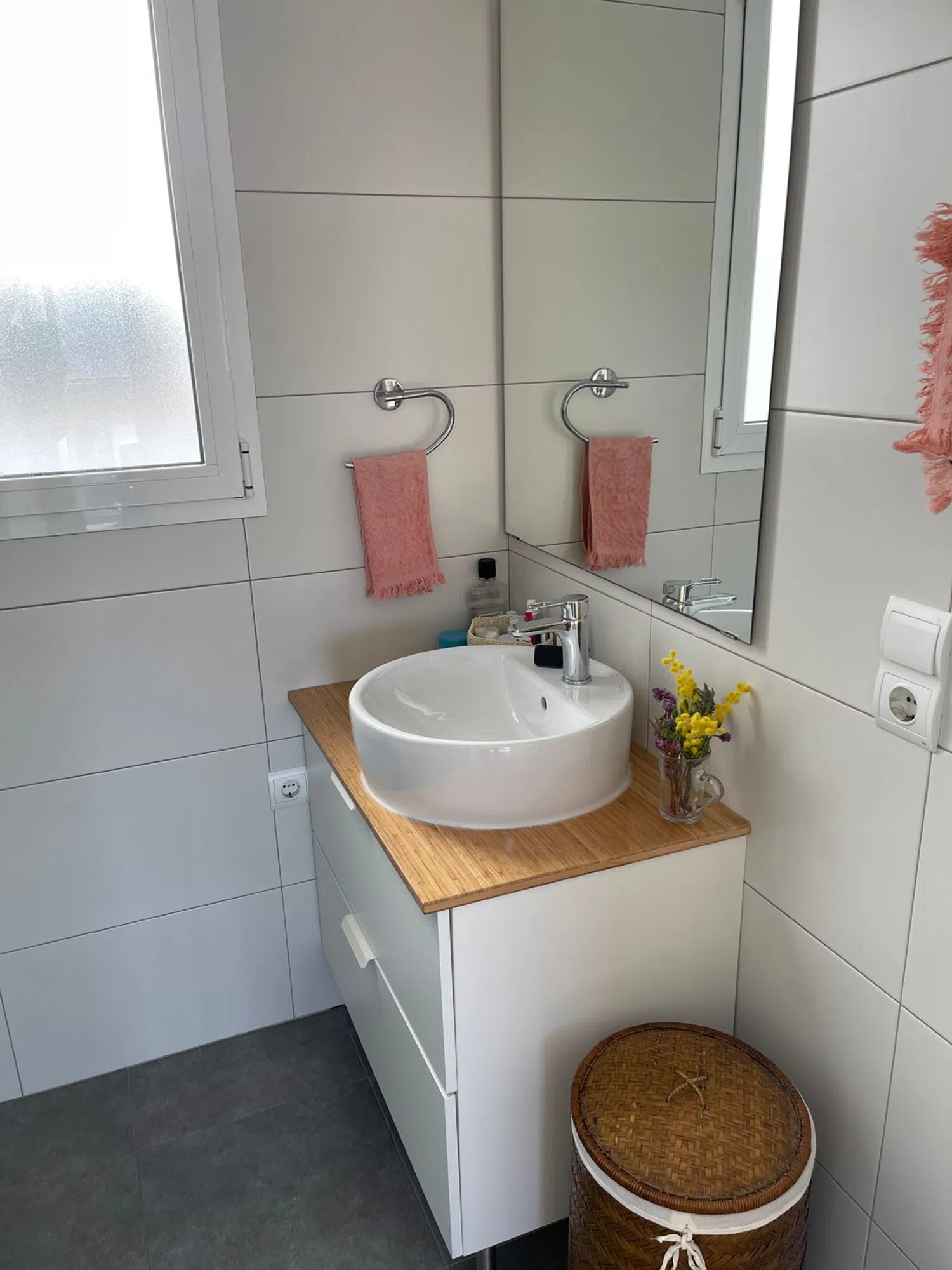 Ático en calle de Sant Vicent de Paül, 12 - Foto 11