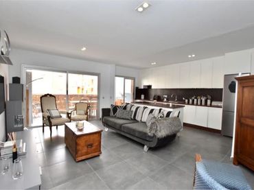 Apartamento en Alcala - Foto 6