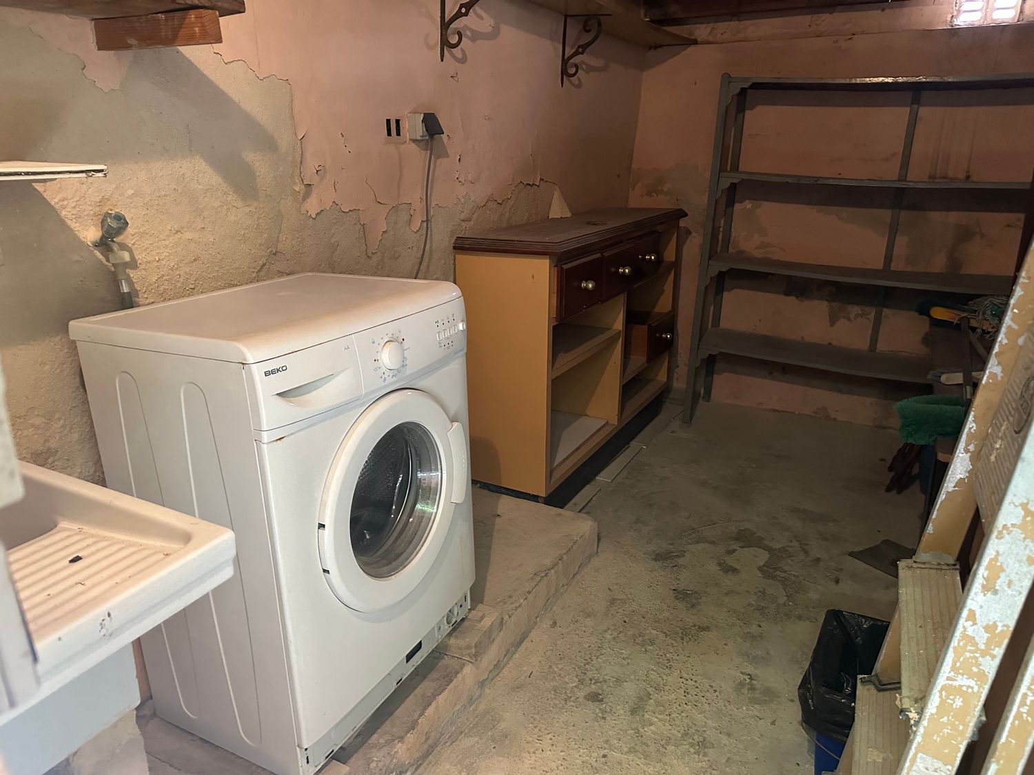 Casa o chalet independiente en Calle de l'Alber, 22, Rafal Vell - Foto 28