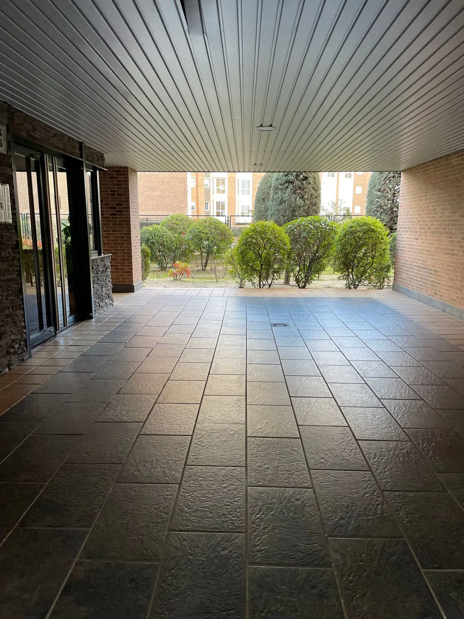 Piso en avenida de Isabel de Valois, 28 - Foto 10