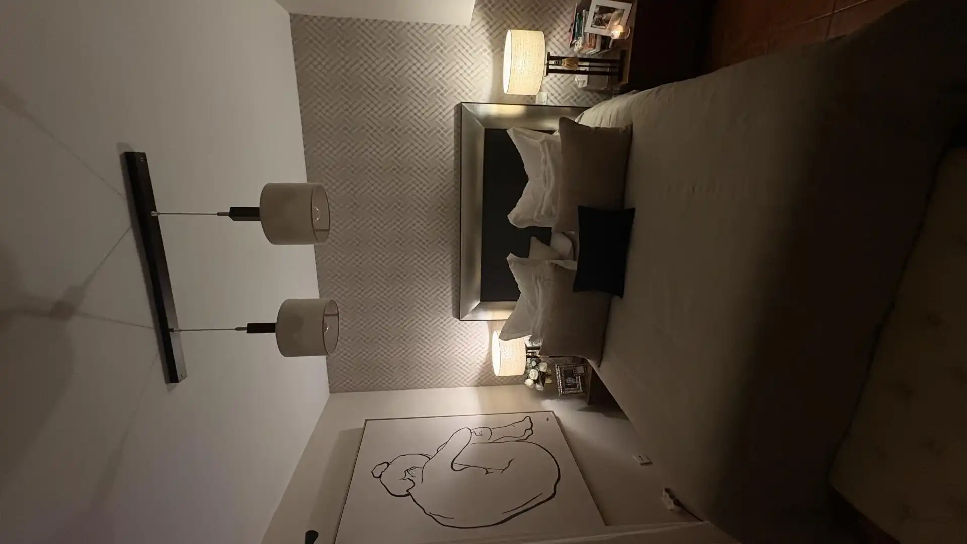 Dúplex en  Calle Alfonso de Armas Ayala 23 - Foto 6