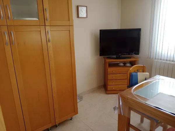 Chalet adosado en Zona Centro, Zona Centro - Foto 34