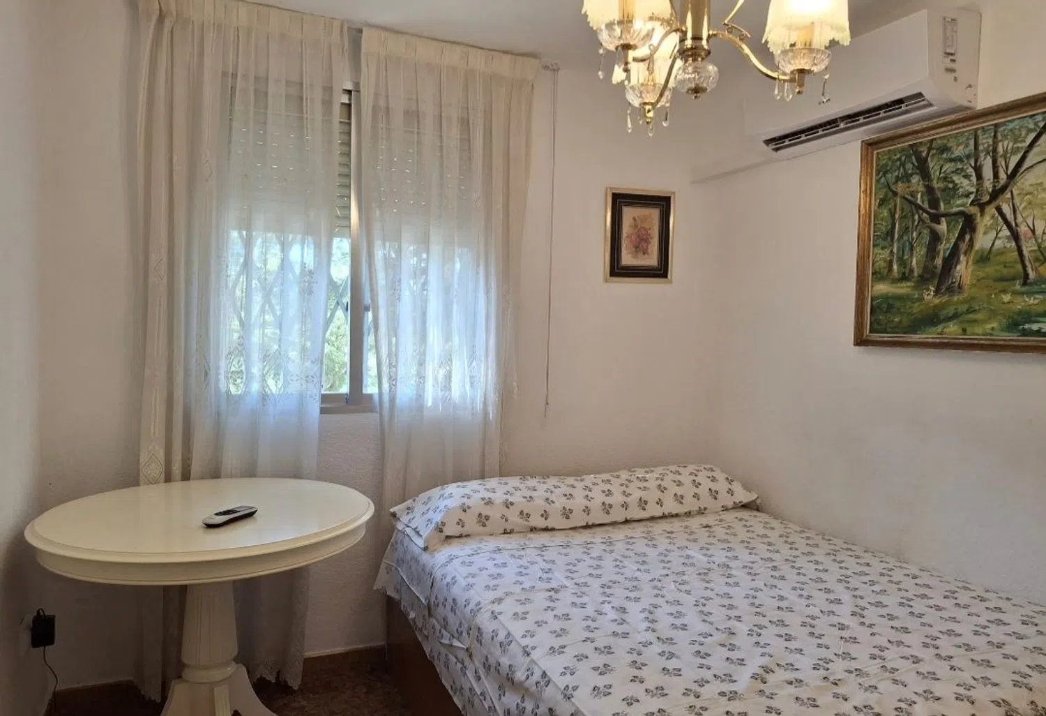 Piso en cuart de poblet, 11 - Foto 5