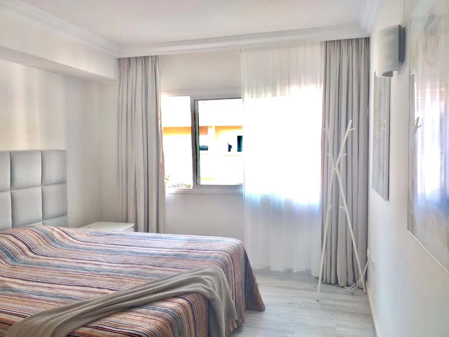 Piso en calle Calderón de la Barca, 60 - Foto 38