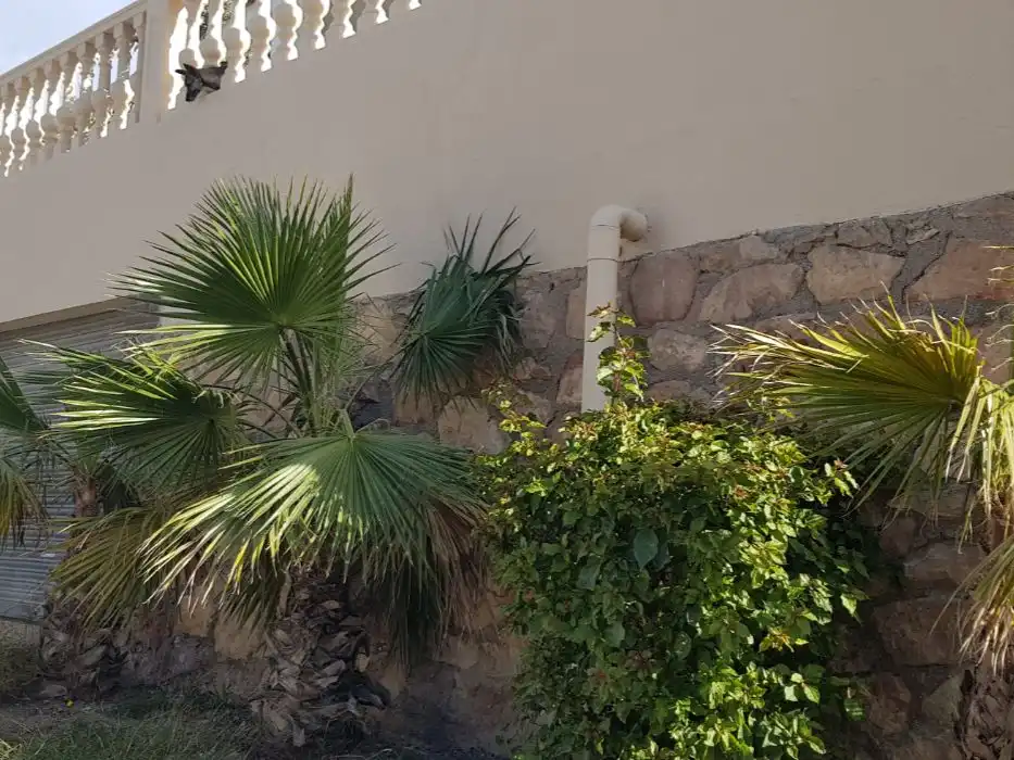 Chalet en  Urbanización Todosol 239B - Foto 4