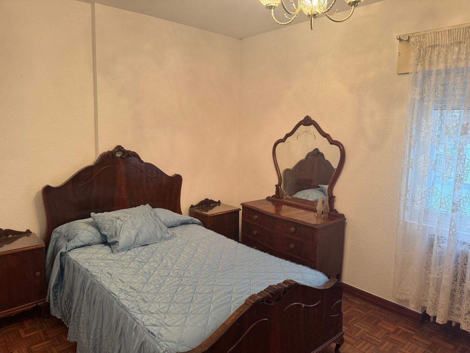 Piso en Subida San Miguel, 2, Los Vadillos - R. Sanitaria - Pozanos - Foto 11