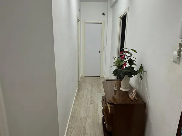 Piso en Calle Perines, 25 - Foto 1