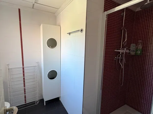 Chalet pareado en Calle Federico García Lorca, 4, Salafranca - Lloixa, Salafranca - Lloixa - Foto 21