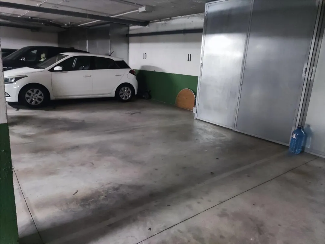 Piso en  Carrer Antonio Cartagena 2 - Foto 29