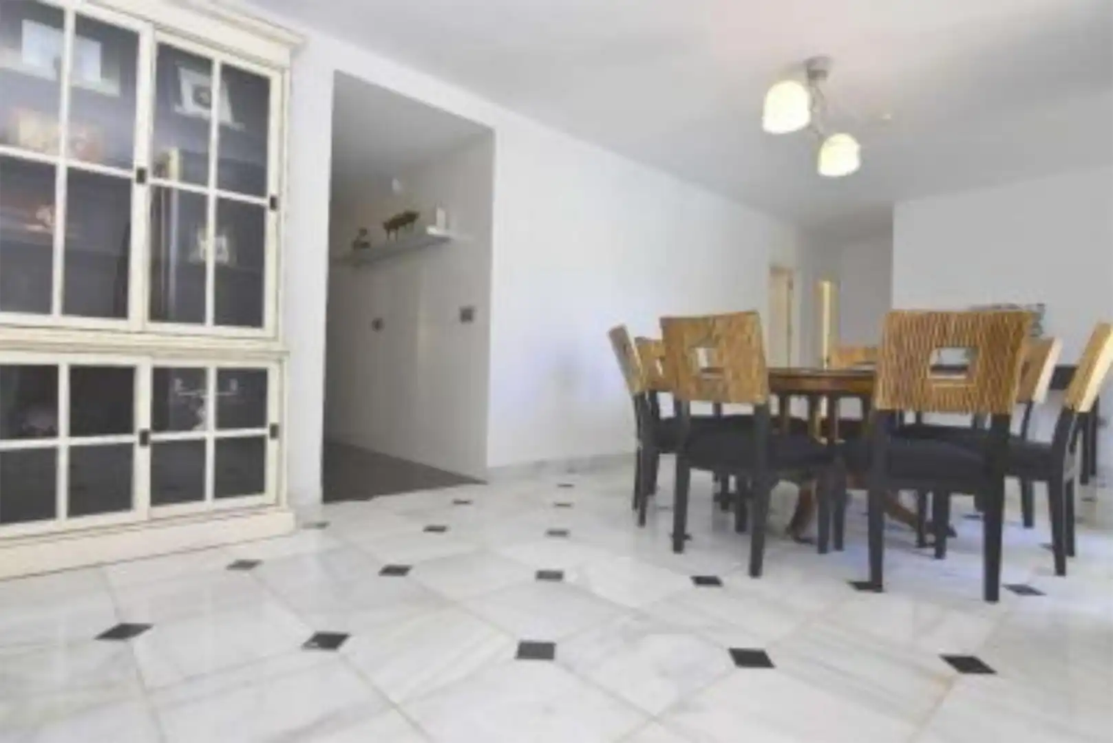 Chalet en  Calle Jumilla 33 - Foto 15