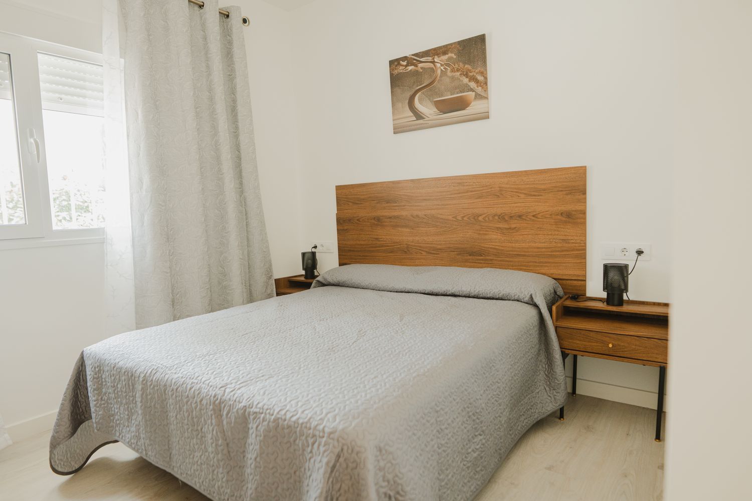 Casa o chalet independiente en Calle de Santa Rosa de Lima, 21, Los Gallos - La Coquina, Los Gallos - La Coquina - Foto 12
