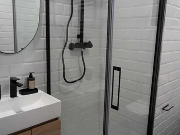 Apartamento en  Valencia Capital - Foto 9