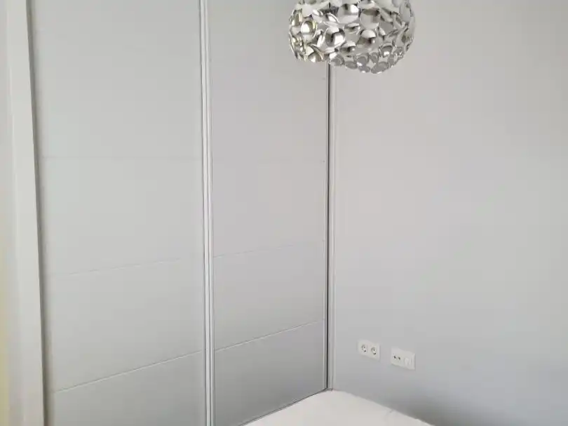 Apartamento en  Calle Palangreros 19B - Foto 17