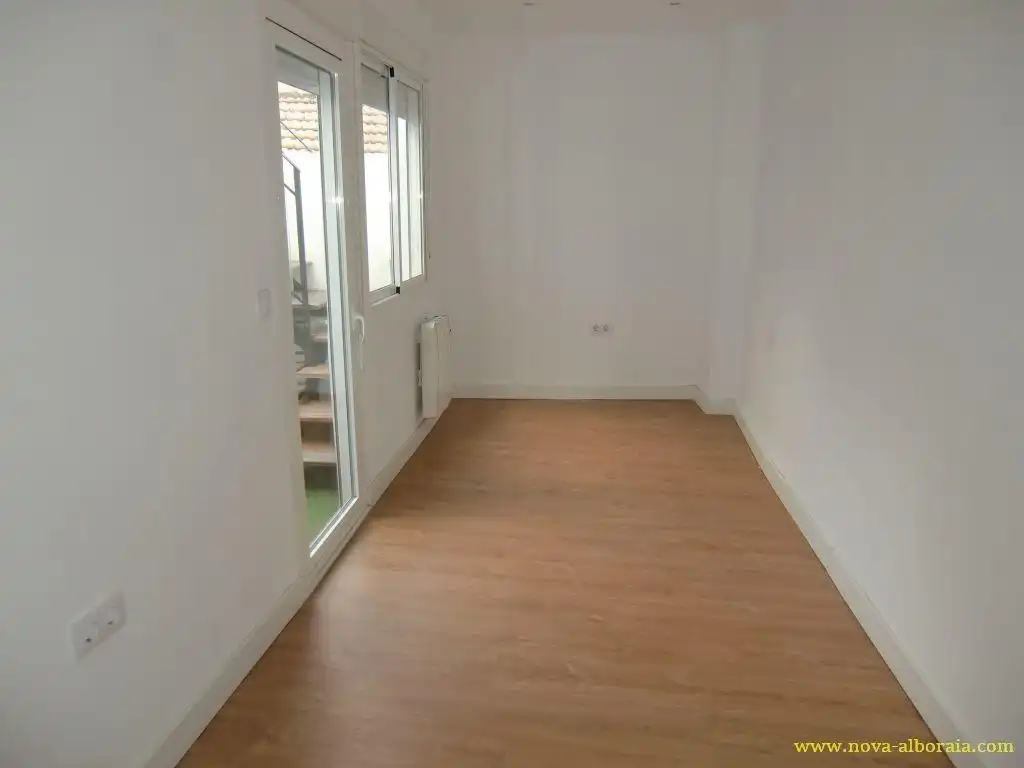 Chalet en Burjassot - Foto 22